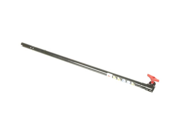 Toro Upper Shaft Asm - 308159025