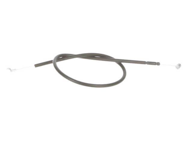 Toro Cable-Throttle - 308225011
