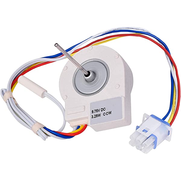 Whirlpool Lid - 22003411
