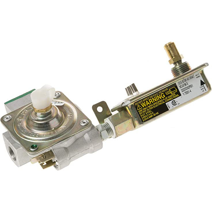 Tecumseh Peerless Shroud - 38019