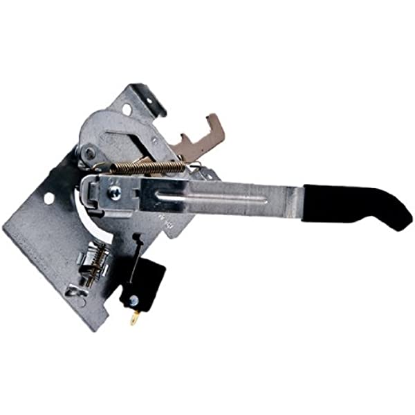 Husqvarna Belt - 597049101