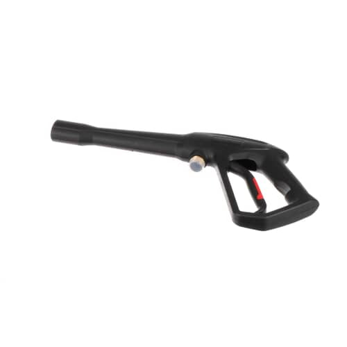 Homelite Trigger Handle - 308760071