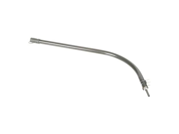 Toro Curved Shaft Asm - 308841013