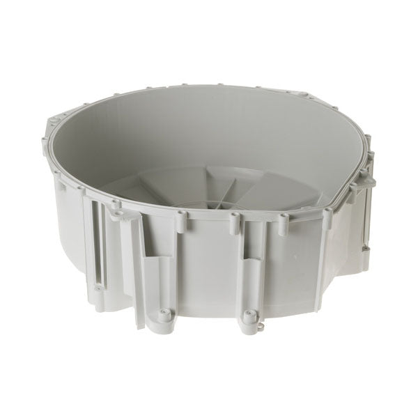 Whirlpool Inlet Valve - 61004823