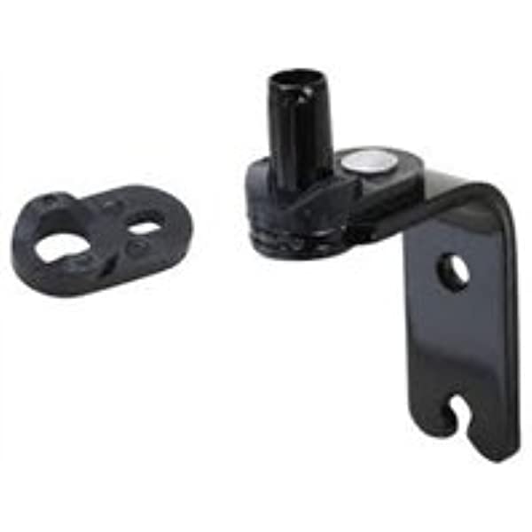 Troy Bilt Yardman Lift Asm-Rh - 603-05086A-0637