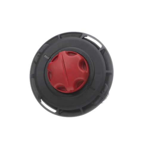 Toro Trimmer Head Assembly - 308923014
