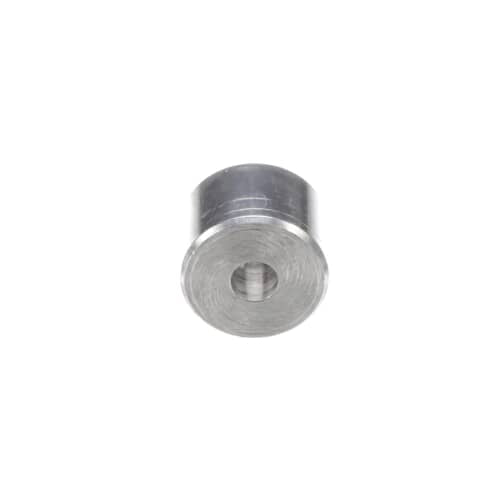 Bertazzoni Range Inside Door Spacer - 309160