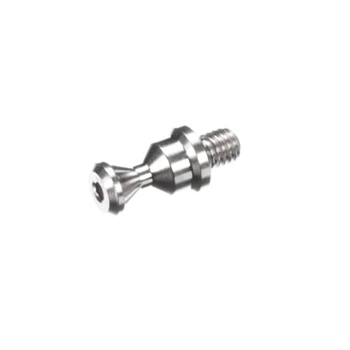 Bertazzoni French Door Ref Handle Fixing - 309308