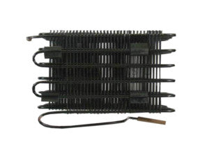 Subaru / Robin Cable Unit - 400-08507-18