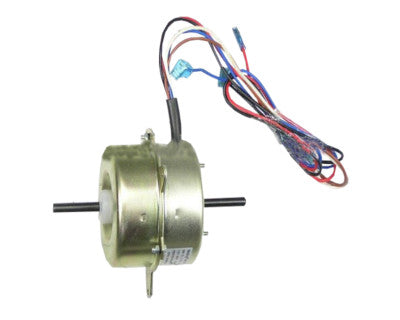 Whirlpool Nlasub M0400401 - M0400401H