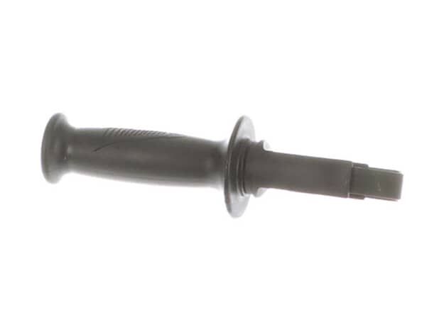 Milwaukee Side Handle - 1229194