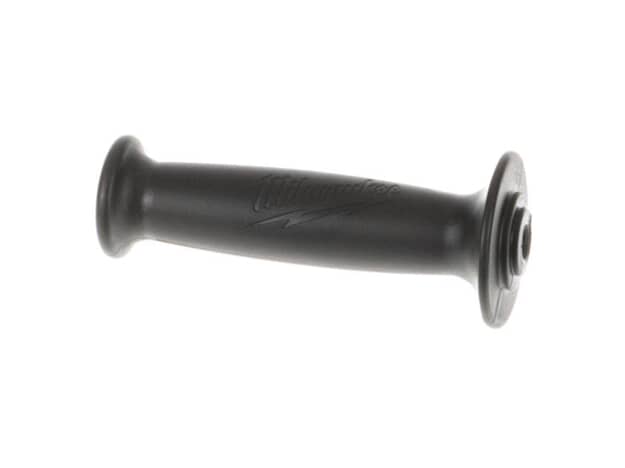 Milwaukee Side Handle - 1270831