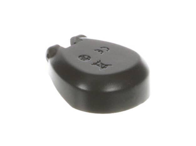 Milwaukee Battery Door - 31-21-0050
