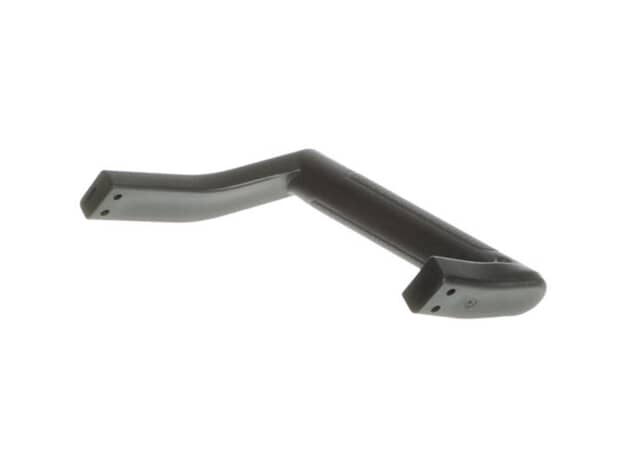 Milwaukee Top Handle, 2830-20 - 31-44-0005