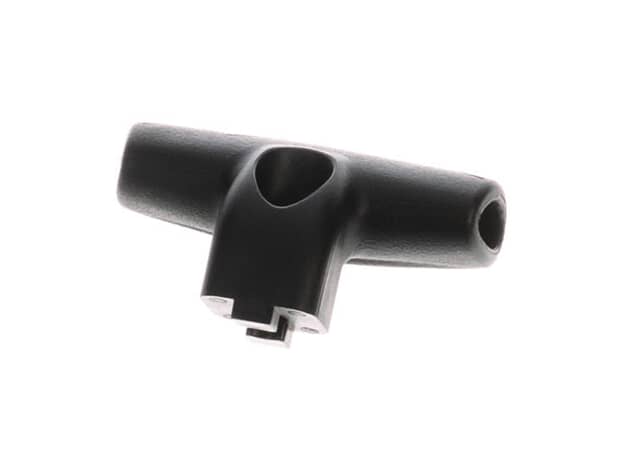 Milwaukee Front Handle - 31-44-0095
