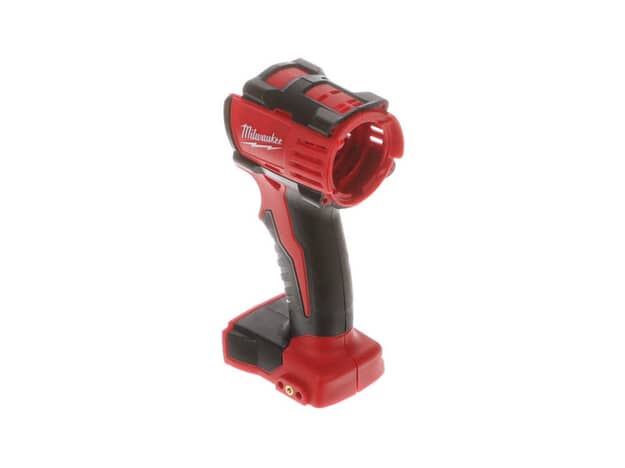 Milwaukee Handle Assembly - 31-44-2435