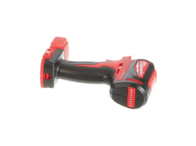 Milwaukee Handle Housing Kit - 31-44-2862