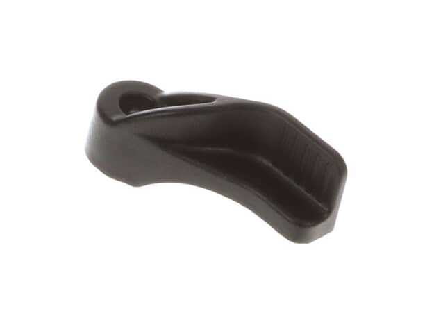 Milwaukee Lever Depth Black - 31-52-0017