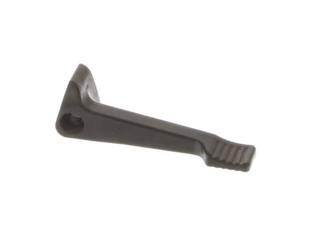 Milwaukee Lever Lower Guard - 31-52-0025