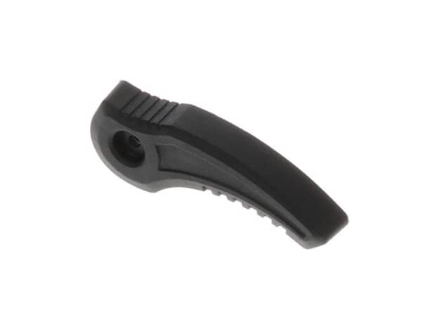 Milwaukee Tension Release Lever - 31-52-0066