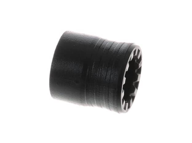 Milwaukee Snap Sleeve - 31-58-0515