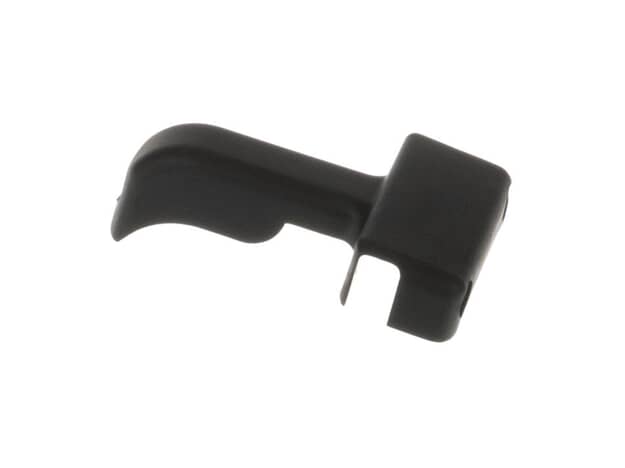 Milwaukee Tool Rest - 31-70-0110