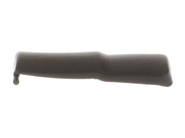 Milwaukee Paddle Trigger - 31-92-0255