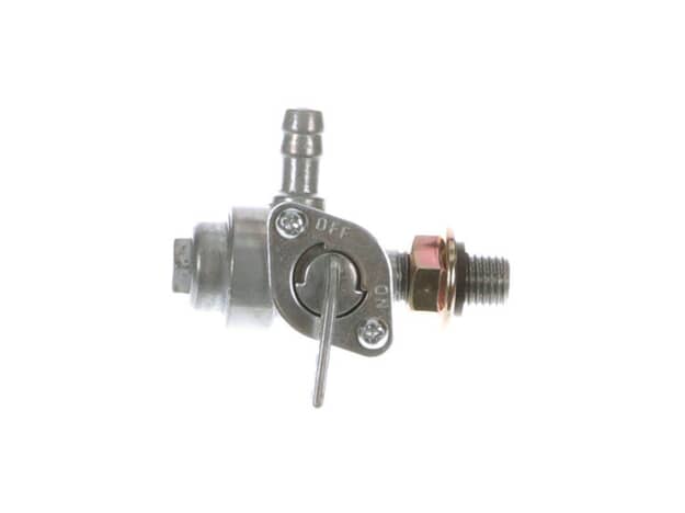 Briggs & Stratton Fuel Tank Valve – 310574GS
