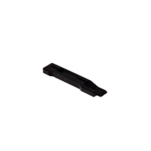 Whirlpool 215 S S Li - 800431