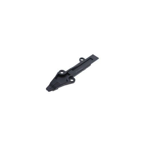 Cub Cadet Tilt Action Lever - 703-07613A-0637