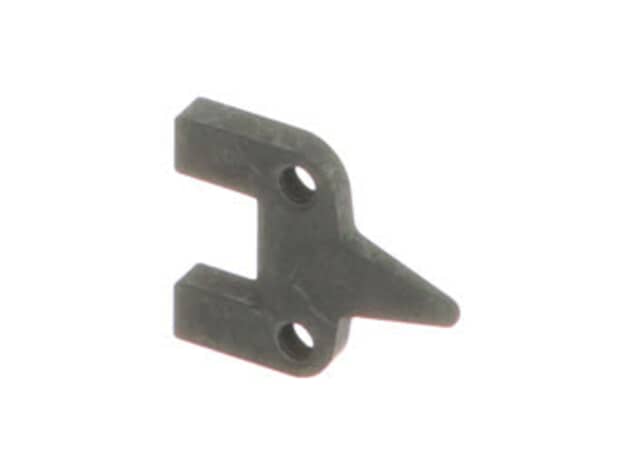 Makita Contact Top Cover, Xtp02 - 310777-2