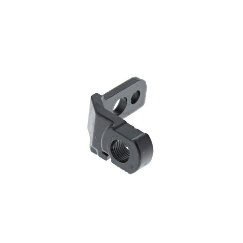 Whirlpool Nlapulley, Blwr - R1000082