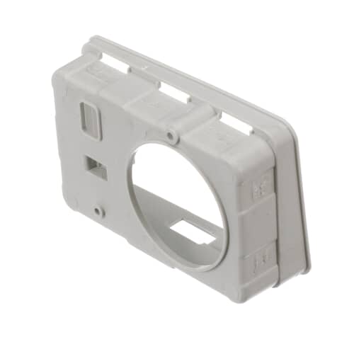 LG Washer Case - 3110ER2013B