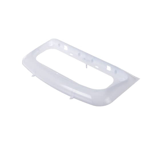 LG Lamp Case - 3110JJ1014A