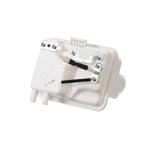 LG Generator Assembly - 3111ER1002R