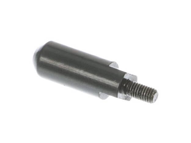 Briggs Stratton Post - 311558GS