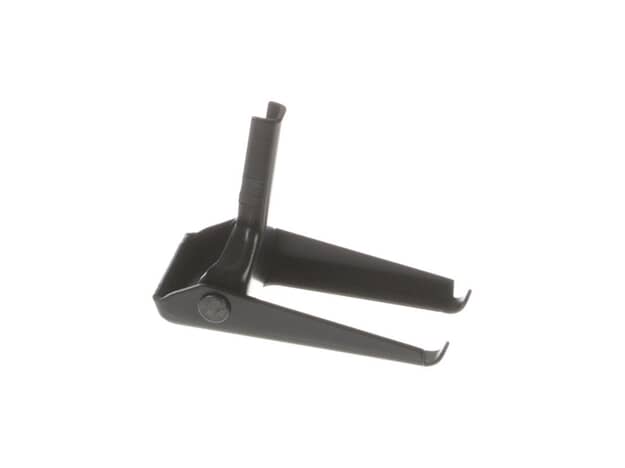 Ryobi Elect. Tools Assembly Shoe - 311780002