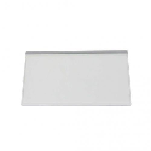 Whirlpool Brkt-Mntg - W11225285