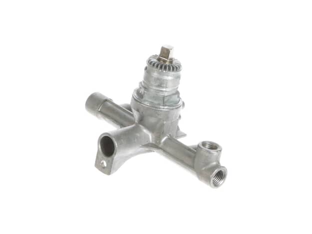 Ryobi Elect. Tools Manifold - 312352002