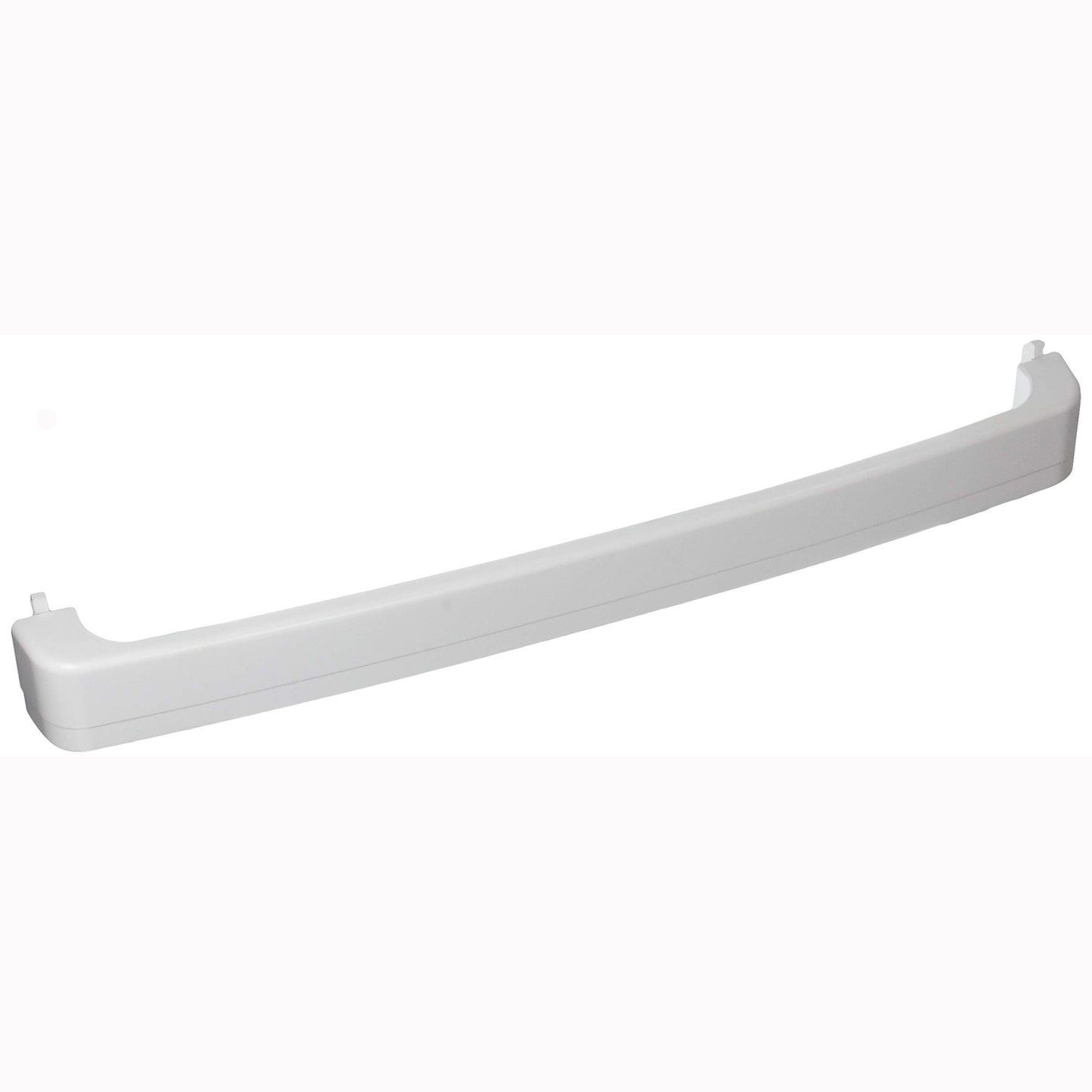 Echo Muffler - 14580021261