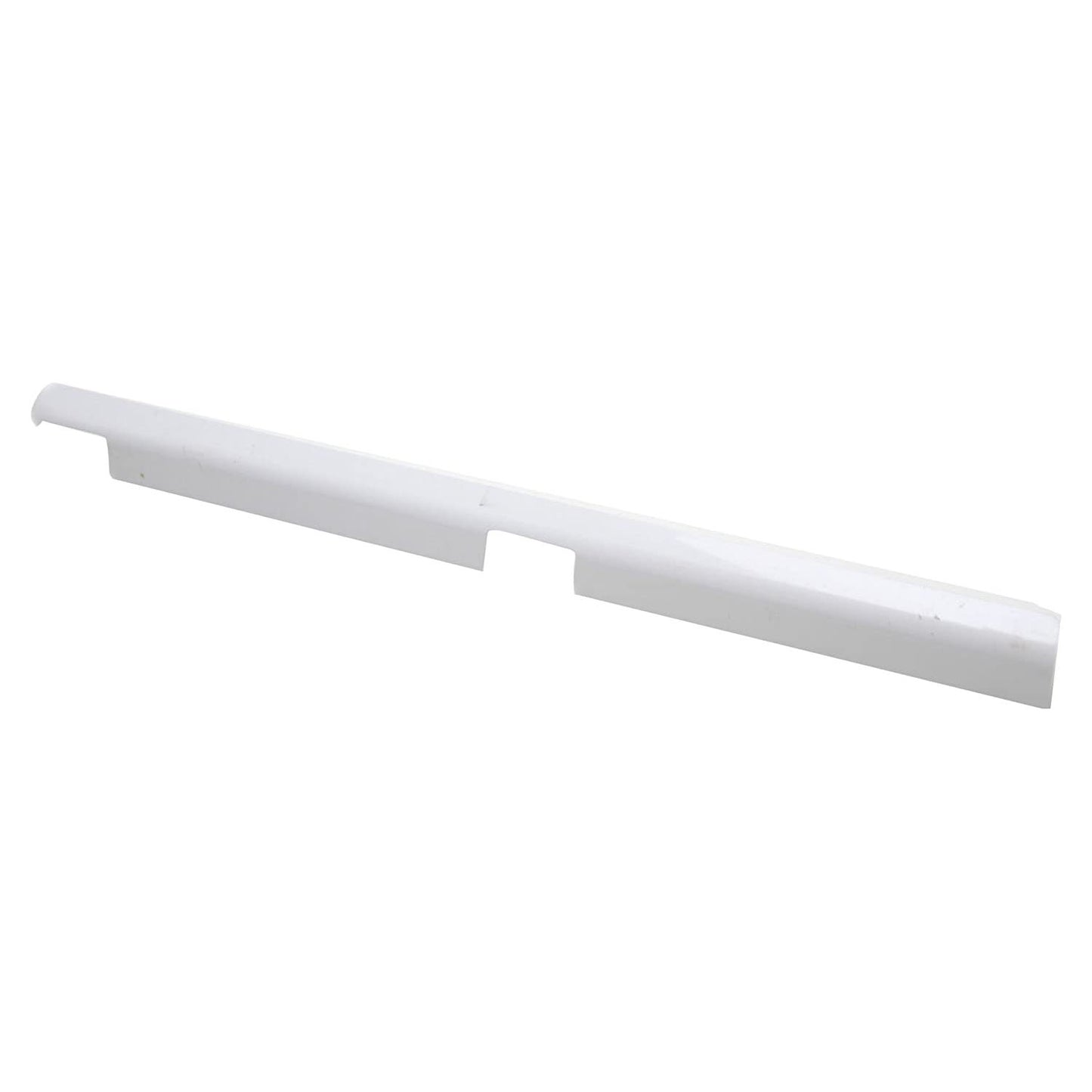 Whirlpool Nlapanel,Bottom Assembly Q - B1411605