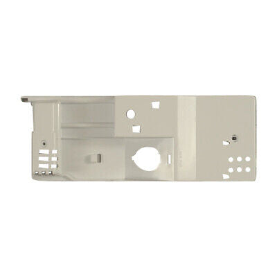 Bertazzoni Bottom Crisper Drawer Cover - Z370334