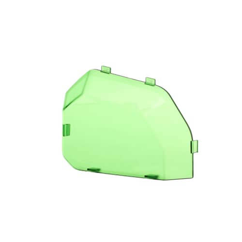 Ego Transparent Guard - 3128469001