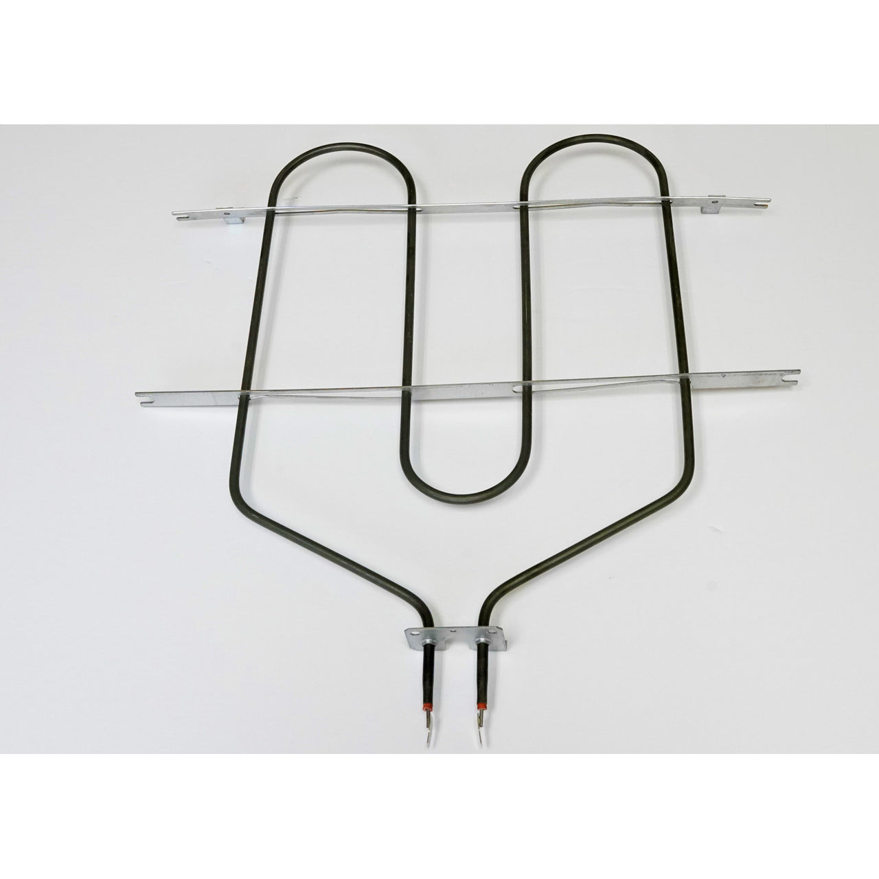 Whirlpool Box-Control - W10252760