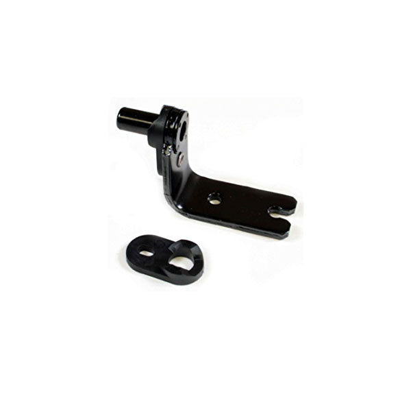 Whirlpool Deflector - 70001082