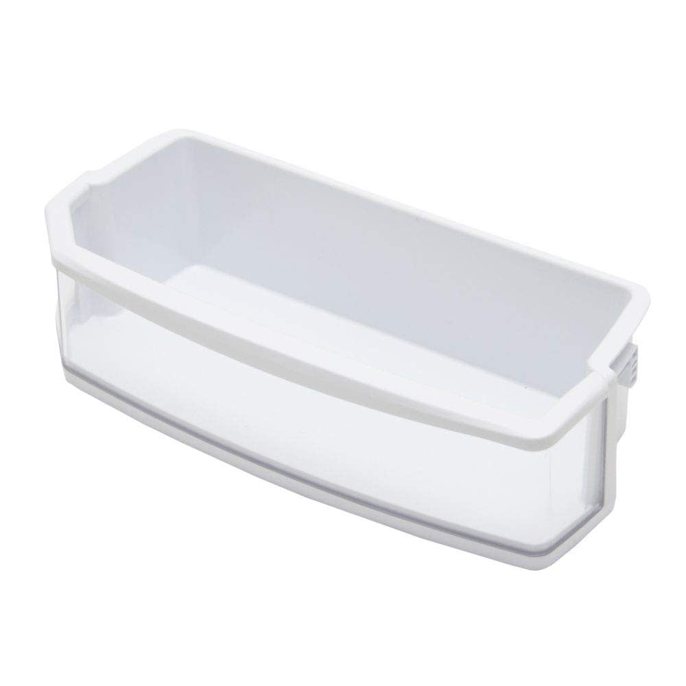 GE Nameplate Recess Assembly - WR17X4116