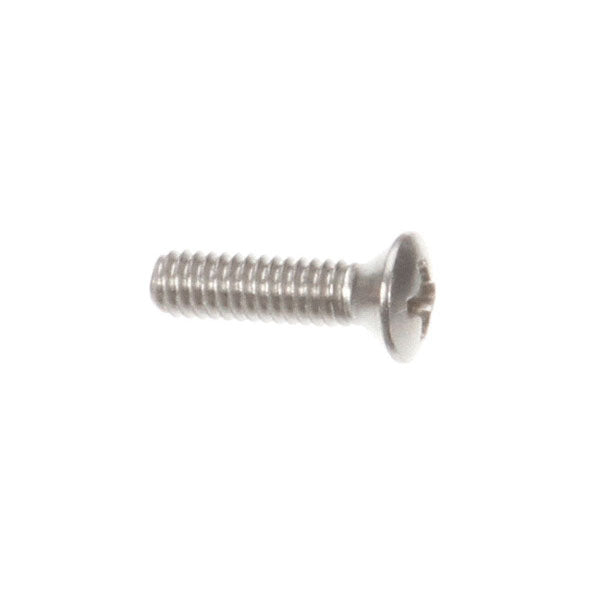 Whirlpool Nlacrate- Tub - 503702