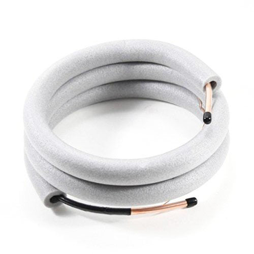 Whirlpool 285 Mp I - W10148112