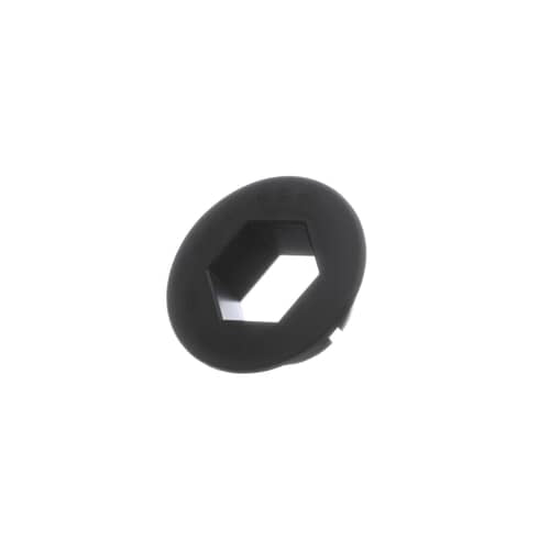 Ego Cover - 3130373001