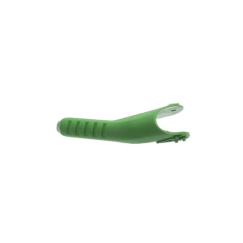 Ego Left Control Handle - 3130665001